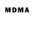 Метадон мёд doyouwannatea