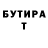 Метадон мёд StickyBuds Gardens