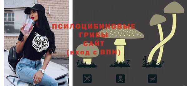 a pvp Армянск