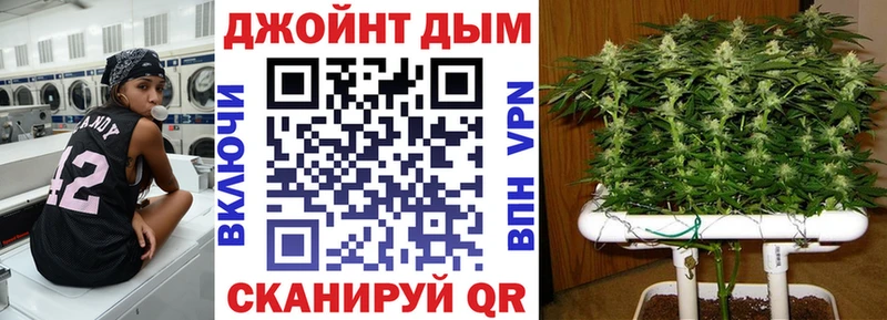 MEGA ССЫЛКА  площадка телеграм  Конопля план  где продают наркотики  Никольское 